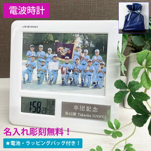 cLOi 싅 }Ή tHgt[  c LOi cLOi oXP cLOi TbJ[  v[g dgv tHgt[ LOi  v[g y 