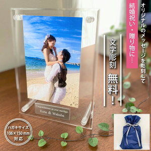 tHgt[ }Ή EFfBO Mtg ꖳ tHgt[ AN ʐ^t[ j ʐ^   j ʐ^ EFJ{[h AN t[ t