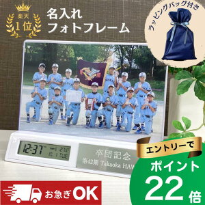 y|Cgő22{vGg[zcLOi 싅 c LOi cLOi  cLOi 싅  cLOi oXP cLOi TbJ[  cLOi 싅 tHgt[