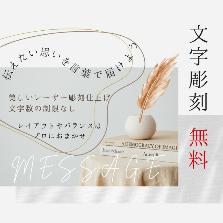 楽天市場】ピアノ発表会 記念品 音楽 音符 メダル お祝い プレゼント 