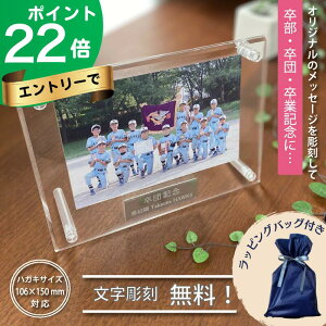 y|Cgő22{vGg[zcLOi 싅 c LOi cLOi  cLOi 싅  cLOi oXP cLOi TbJ[  cLOi 싅 tHgt[