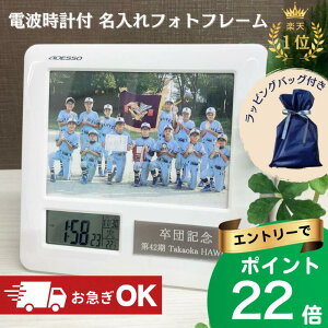 y|Cgő22{vGg[zcLOi 싅 c LOi cLOi  cLOi 싅  cLOi oXP cLOi TbJ[  cLOi 싅 tHgt[