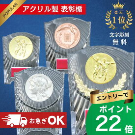 【ポイント最大22倍※要エントリー】盾 楯 お急ぎ対応可 名入れ無料 表彰楯 トロフィー ゴルフ 盾 表彰 アクリル トロフィー 優勝 表彰 記念 記念品 景品 大会 運動会 行事 スポーツ トロフィー ゴルフ ゴルフコンペ 野球 サッカー 表彰楯 優勝 アクリル製 最優秀賞