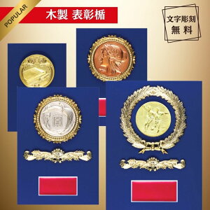  \| }Ή gtB[ D \ LO LOi ii  ^ s X|[c St StRy 싅 TbJ[ tbgT j o[{[ ejX oXP  gtB