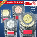 【お急ぎ対応OK】★楽天1位 盾 表彰楯 表彰 盾 表彰 アクリル トロフィー 優勝 表彰 記念 記念品 景品 大会 運動会 行…