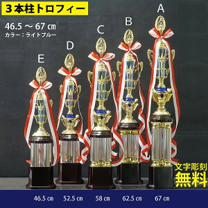 DgtB[ St D gtB[  3{  {  X|[c St ̈ 싅 TbJ[ o[{[ ejX oXP D  O    \ LO LO