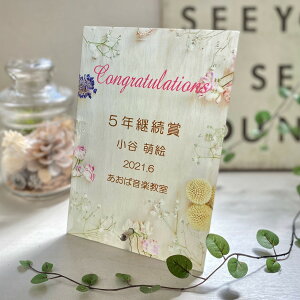 y \  | sAm\ LOi }Ή  | y ObY gtB[ G  gL oG\ RT[g RN[ t ty j  O bZ