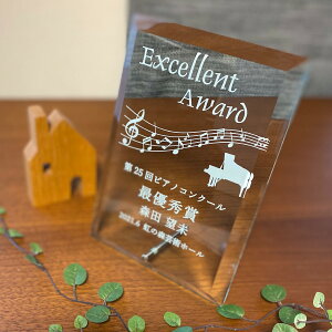  y | }Ή sAm\ LOi y gtB[   NA \  sAm \ RT[g RN[  | y  fUC gL  oG 