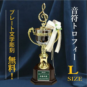 sAm\ LOi }Ή yObY y gtB[   v[g ty LOi ty G y G RN[ DG  y \ ii LO RT[g