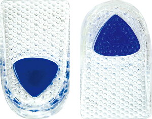 Mueller (~[[) Gel Heel Cup WFq[Jbv #18871 #18873