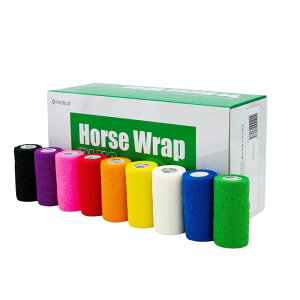 z[XbvvX 100mm×4.5m ×18{ (1P[X) / CG[ u[ bh O[ IW p[v sN / J[ oe[W npof[W qg̎(tbNXof