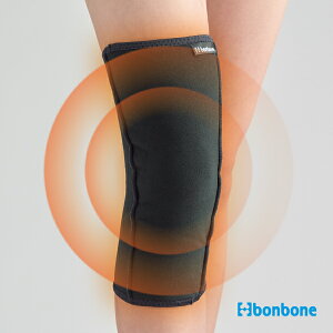 bonbone MEH[}[ Ђp (1) / lR|XΉ