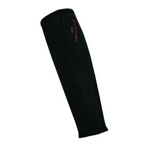 DORON (h) Jo[J[t n[h^Cvn D0951AD0952AD0953AD0954