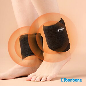 bonbone MEH[}[ їp / h  ₦ / lR|XΉ