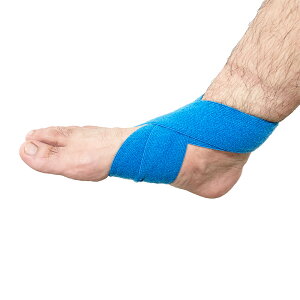 bonbone t[bv HV ubN / 40cm×3.8cm T|[^[  q[bN 