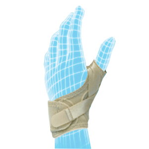 bonbone CM+iV[GvXj/ ew t T|[^[ Ep