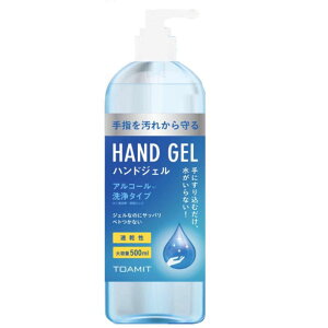 nhWF 500ml /    ECX΍ 