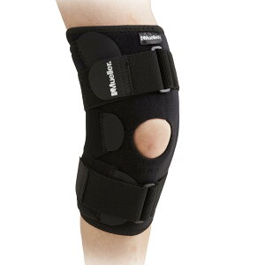 Mueller ~[[ I[vpe j[X^rCU[ #54667 / T|[^[ Ђp Ep