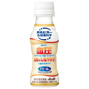 ATq A~[W 100ml×6{ (1) / 퉷ۑ\ @\\Hi