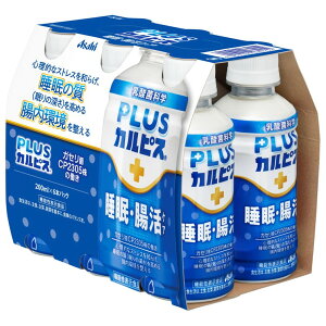 ATq PLUSJsX(R) EPA 200ml×6{ (1)