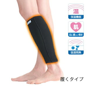 bonbone MEH[}[ ӂ͂p (1) (2024Nf)