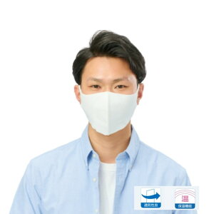 _CH Silky murenMask (VL[}XN) zCg O[ _[NO[ ӂ  LbYTCY 1