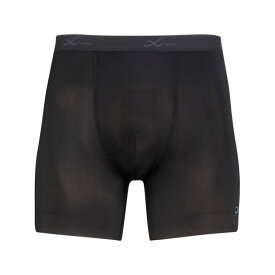 CW-X ボディバランスアップスパッツ / 男性用 女性用 / さまざまなスポーツにおすすめ