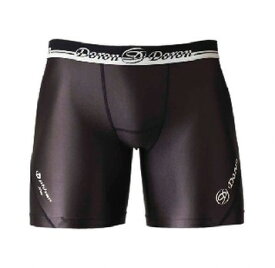 楽天市場 メンズスポーツショーツの通販