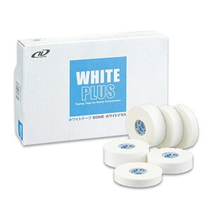 zCgvX 13mm 19mm 25mm (1P[X)