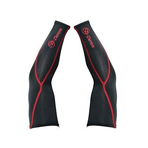 DORON (h) Unisex A[Jo[ / D5100 D5101 D5102 D5103