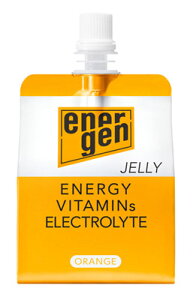 ː GlQ [[ 200g ×24 (1P[X) / IW ʏ`10%