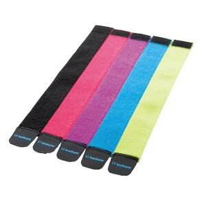 bonbone �t���[���b�vH3 / ���T�|�[�^�[ ���E���p 38mm×30cm �u���b�N �s���N 000-6452 000-6453