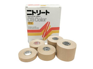 jg[g CBJ[e[v 19mm (1{) CBC-19ye[sOzyŒpzyLkzyizywpz