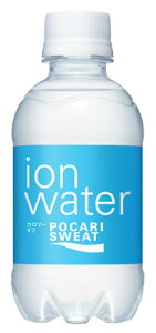 ��ː��� �|�J���X�G�b�g �C�I���E�H�[�^�[ �y�b�g�{�g�� 250ml (1�{)