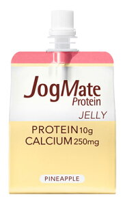 WOCg veC[[ 180g×24 (1P[X)