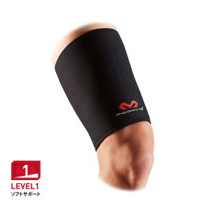  T|[^[ / McDavid }N_rbh TCT|[g M471 / Ep