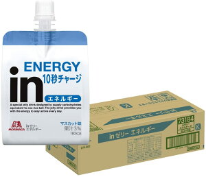 Xi in[[ GlM[ ×36 (1P[X)