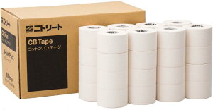 jg[g CBe[v o[^Cv 38mm CBV-38 (1{)