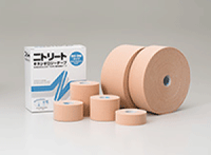 jg[g LlVIW[e[v ^Cv 25mm ×12{ (1P[X) NKH-25 / e[sO LlVI^Cv S͔Q i ؓی T|[g ɔGĂv