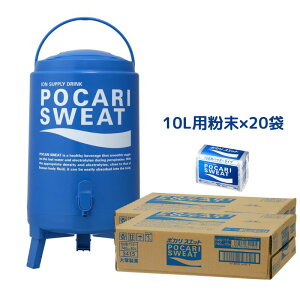 ː |JXGbg N[[WO^N 13L + 10LppE_[ (2P[X) /  ۗp e X|[cV[ OCxg MǑ΍