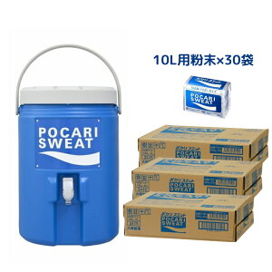 ː |JXGbg 10LppE_[() ×30 (3P[X) + 15LΉWO^N /  ۗp e X|[cV[ OCxg MǑ΍