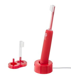 �p���X�������g���u���V reclean 24/7