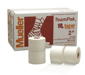 Mueller ~[[ zCgve[v 51mm (1P[X) #130106MJ