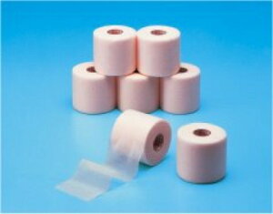 jg[g A_[bv UW-70 UW70 70mm×25m (1{)