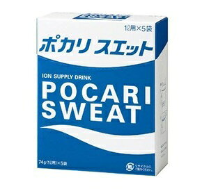 ː |JXGbg 1LppE_[() ×5 (1)