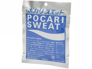 ː |JXGbg 1LppE_[() ×100 (1P[X) / 