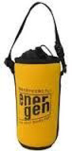 �G�l���Q�� �X�N�C�Y�{�g���L�����[�W���P�b�g 1L�p