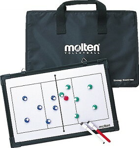 molten e o[{[p  MSBV