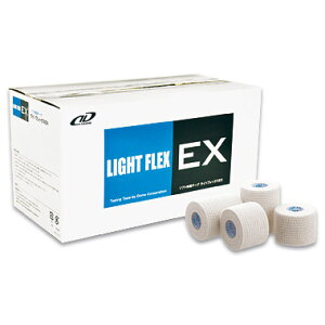 CgtbNXEX 50mm (1{) / e[sO Œp  ֐߂̌ŒɍœK Lk