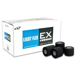 CgtbNXEX ubN 50mm (1{)